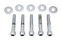 Parts for Harley-Davidson