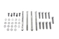 Parts for Harley-Davidson