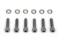 Parts for Harley-Davidson