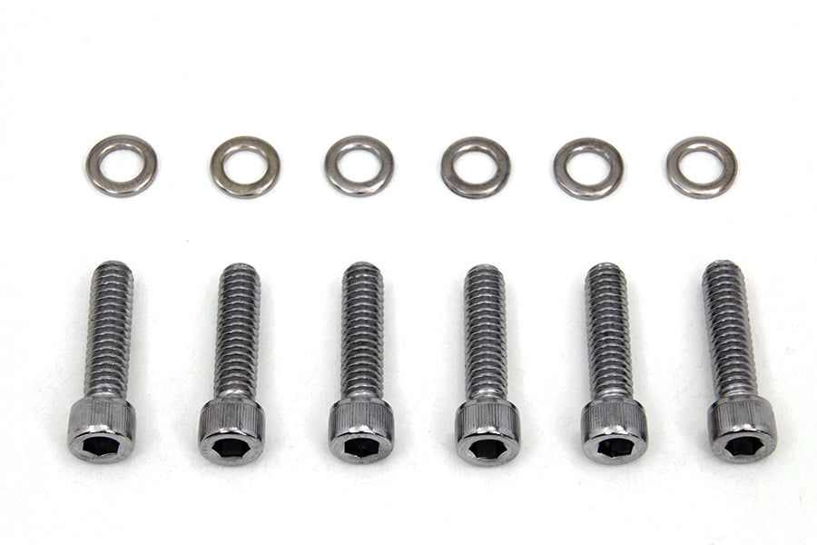 Parts for Harley-Davidson