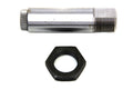 Parts for Harley-Davidson