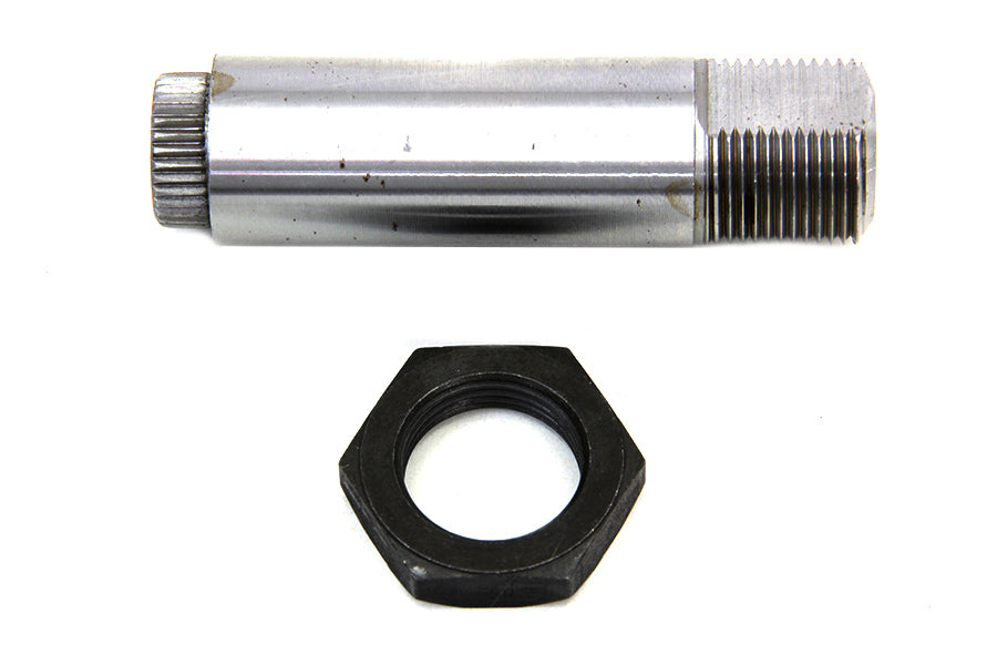 Parts for Harley-Davidson
