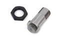 Parts for Harley-Davidson