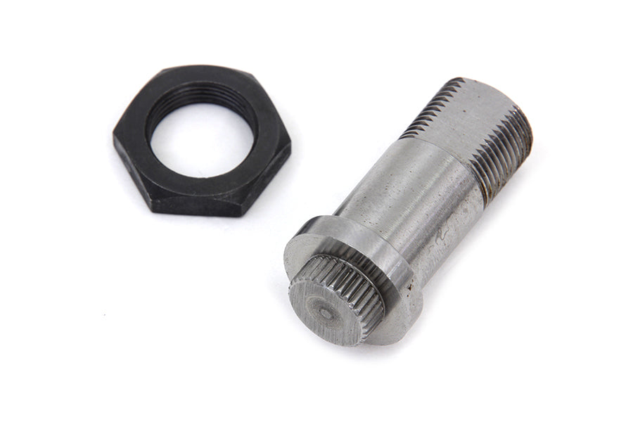 Parts for Harley-Davidson