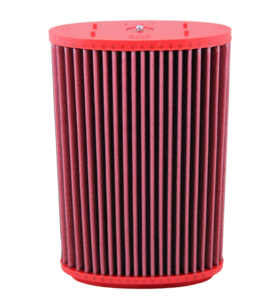 BMC 04-06 Porsche Boxster / Boxster S 2.7L Replacement Cylindrical Air Filter