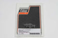 Parts for Harley-Davidson