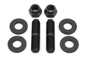 Parts for Harley-Davidson