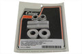 Parts for Harley-Davidson