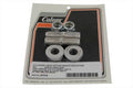 Parts for Harley-Davidson
