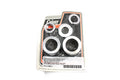 Parts for Harley-Davidson