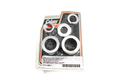 Parts for Harley-Davidson