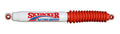 Skyjacker Shock Absorber 1981-1992 Isuzu Pickup 4 Wheel Drive