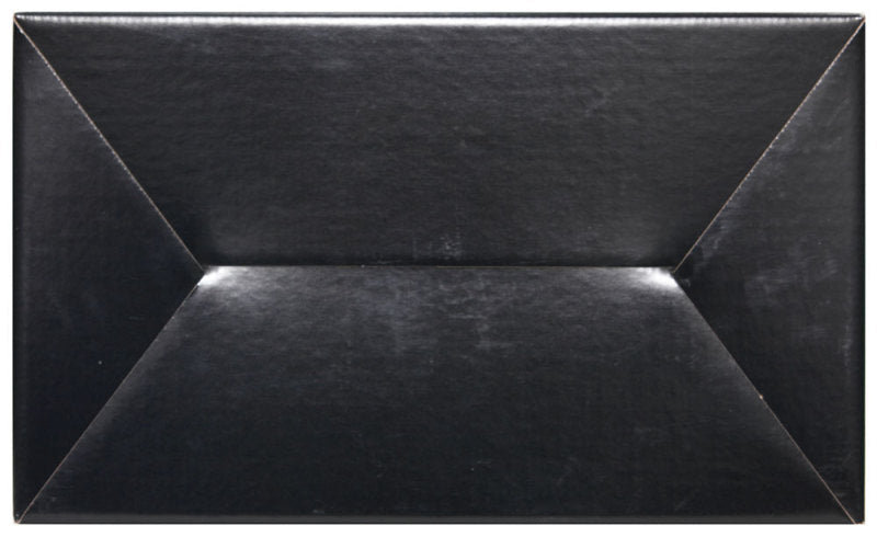 Conjunto de filtro de aire universal K&amp;N Orion