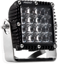 Rigid Industries Q Series - Hyperspot