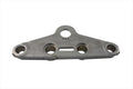Parts for Harley-Davidson