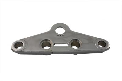 Parts for Harley-Davidson