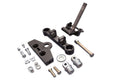 Parts for Harley-Davidson