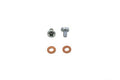 Parts for Harley-Davidson