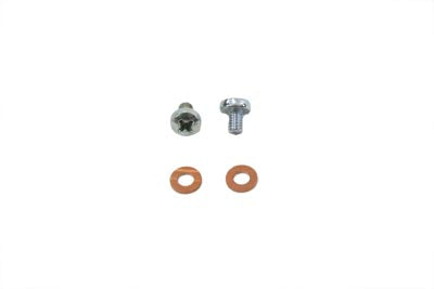 Parts for Harley-Davidson