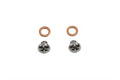 Parts for Harley-Davidson
