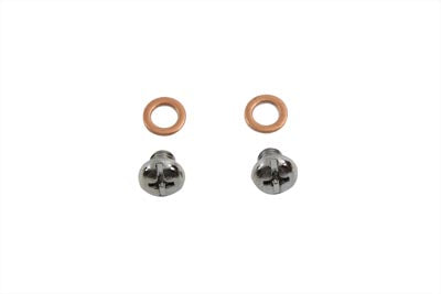 Parts for Harley-Davidson