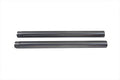 Harley-Davidson 45417-00