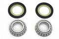 Parts for Harley-Davidson