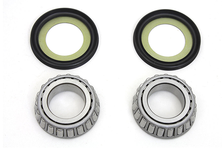 Parts for Harley-Davidson