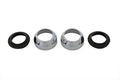 Parts for Harley-Davidson