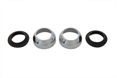Parts for Harley-Davidson