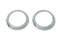 Parts for Harley-Davidson