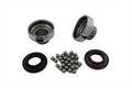 Parts for Harley-Davidson