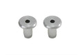 Parts for Harley-Davidson