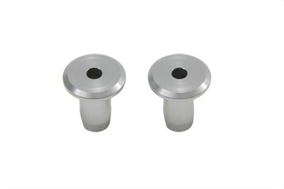 Parts for Harley-Davidson