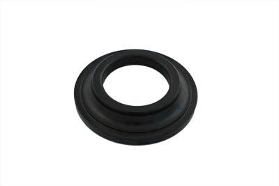 Parts for Harley-Davidson