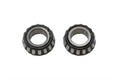 Parts for Harley-Davidson