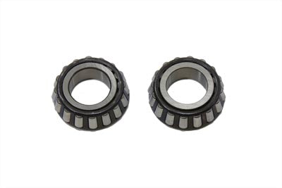 Parts for Harley-Davidson