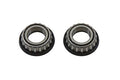 Parts for Harley-Davidson