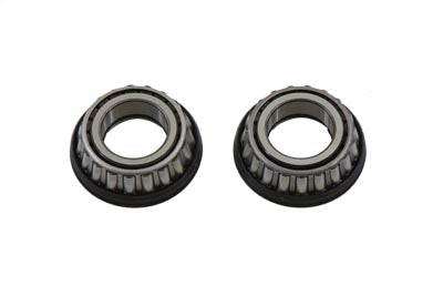 Parts for Harley-Davidson
