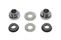 Parts for Harley-Davidson