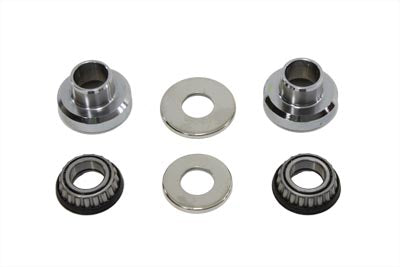 Parts for Harley-Davidson