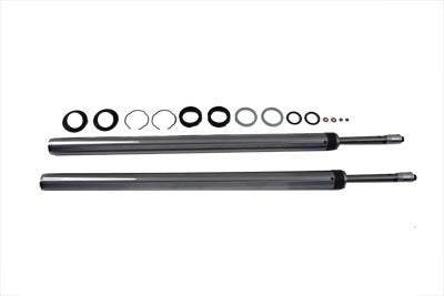Parts for Harley-Davidson