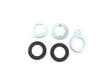 Parts for Harley-Davidson