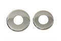 Parts for Harley-Davidson