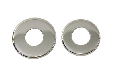 Parts for Harley-Davidson