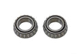 Parts for Harley-Davidson