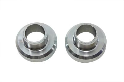 Harley-Davidson 48311-60