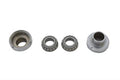 Parts for Harley-Davidson