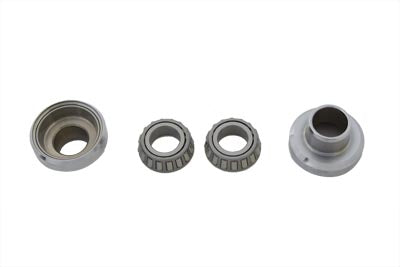 Parts for Harley-Davidson