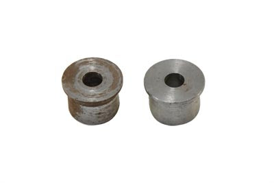 Parts for Harley-Davidson